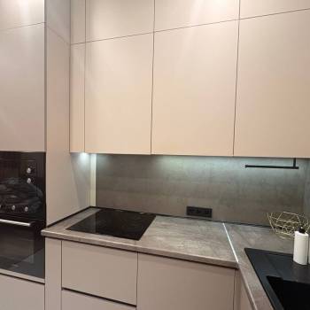 Сдается 2-х комнатная квартира, 62,9 м²