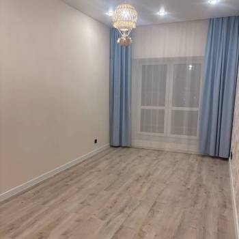 Сдается 2-х комнатная квартира, 62,9 м²