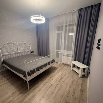 Сдается 2-х комнатная квартира, 62,9 м²