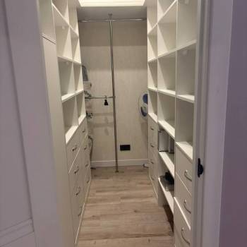 Сдается 2-х комнатная квартира, 62,9 м²