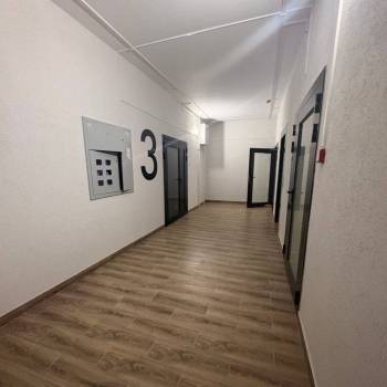 Сдается 2-х комнатная квартира, 62,9 м²