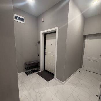 Сдается 2-х комнатная квартира, 62,9 м²