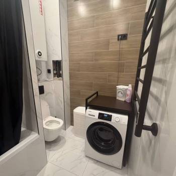Сдается 2-х комнатная квартира, 62,9 м²