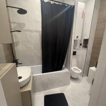 Сдается 2-х комнатная квартира, 62,9 м²