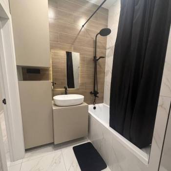 Сдается 2-х комнатная квартира, 62,9 м²