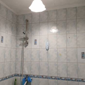 Продается 1-комнатная квартира, 34,5 м²