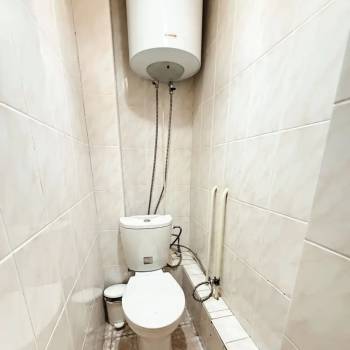 Сдается 2-х комнатная квартира, 53,6 м²