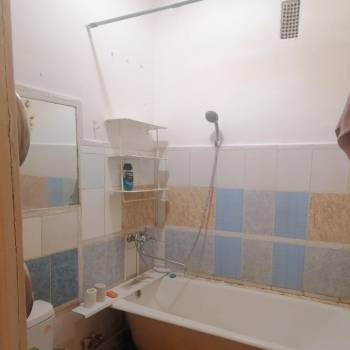 Сдается 2-х комнатная квартира, 47,1 м²