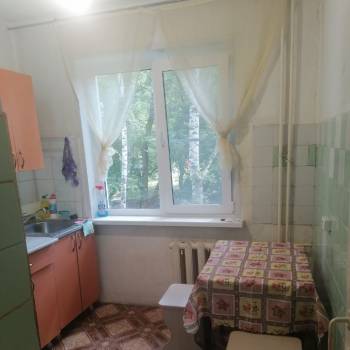 Сдается 2-х комнатная квартира, 47,1 м²