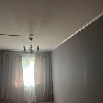 Сдается 2-х комнатная квартира, 47,1 м²