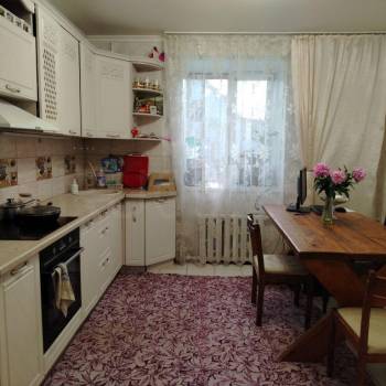 Сдается 1-комнатная квартира, 19 м²
