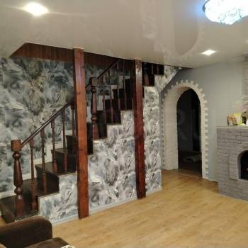 Сдается 1-комнатная квартира, 19 м²