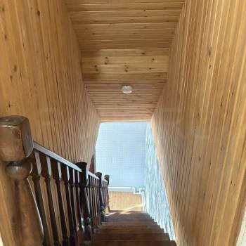Сдается 1-комнатная квартира, 19 м²