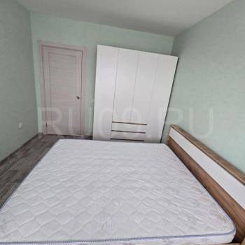 Сдается 2-х комнатная квартира, 42 м²