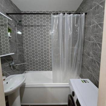 Сдается 2-х комнатная квартира, 42 м²