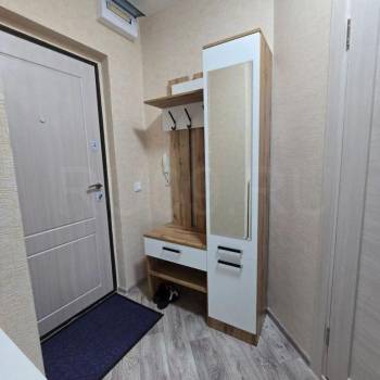 Сдается 2-х комнатная квартира, 42 м²