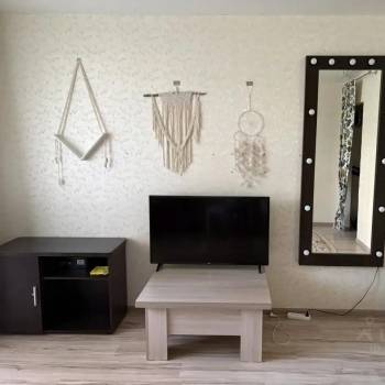 Сдается 2-х комнатная квартира, 56,2 м²