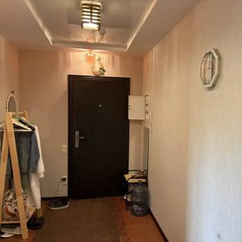 Сдается 2-х комнатная квартира, 56,2 м²