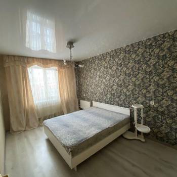 Сдается 2-х комнатная квартира, 60 м²