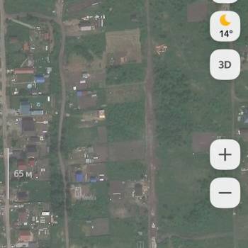 Продается Участок, 500 м²