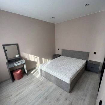 Сдается 1-комнатная квартира, 41,4 м²