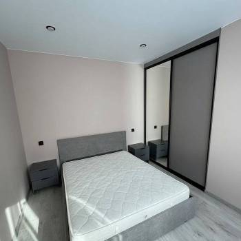 Сдается 1-комнатная квартира, 41,4 м²