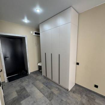 Сдается 1-комнатная квартира, 41,4 м²