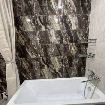 Сдается 1-комнатная квартира, 41,4 м²