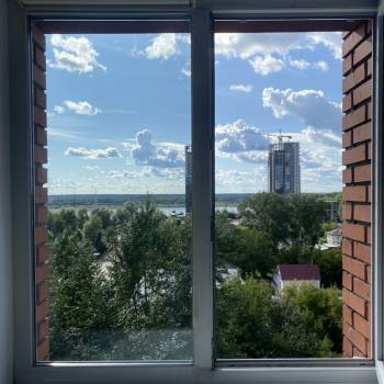 Сдается 1-комнатная квартира, 37,6 м²