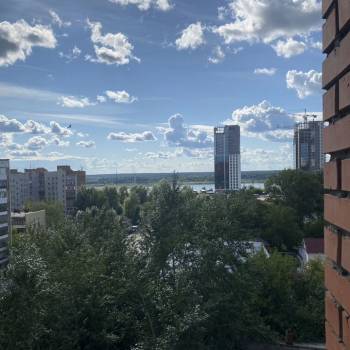 Сдается 1-комнатная квартира, 37,6 м²