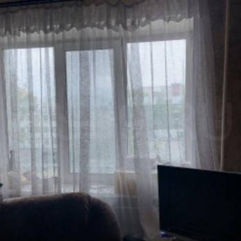 Продается 1-комнатная квартира, 32 м²