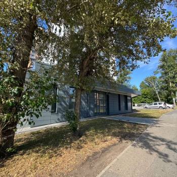 Сдается Нежилое помещение, 85 м²