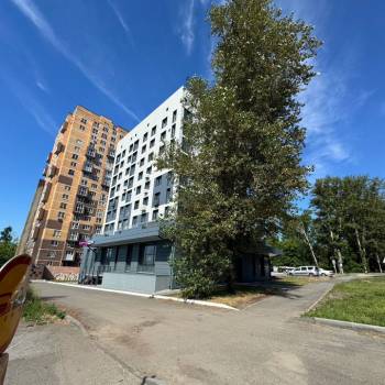 Сдается Нежилое помещение, 85 м²