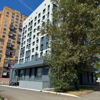 Сдается Нежилое помещение, 85 м²