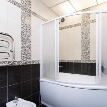 Продается 2-х комнатная квартира, 106,9 м²