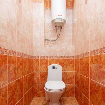 Продается 2-х комнатная квартира, 106,9 м²