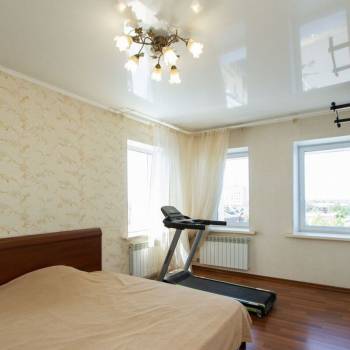 Продается 2-х комнатная квартира, 106,9 м²