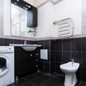 Продается 2-х комнатная квартира, 106,9 м²