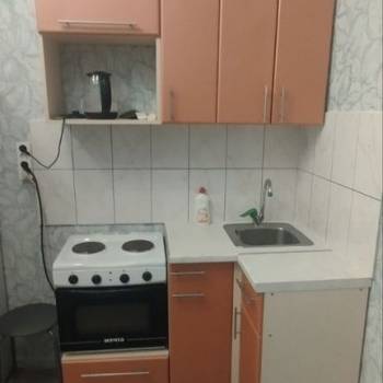 Сдается 1-комнатная квартира, 16 м²