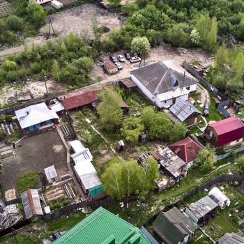 Продается Участок, 350 м²