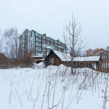 Продается Участок, 350 м²