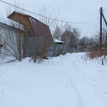 Продается Участок, 350 м²