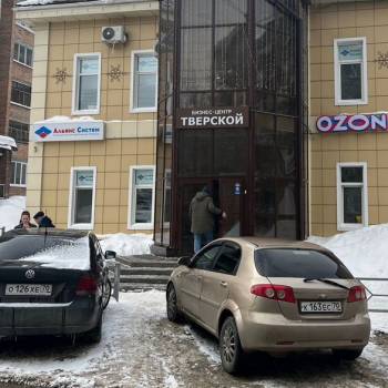 Сдается Нежилое помещение, 100 м²