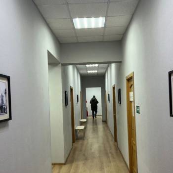 Сдается Нежилое помещение, 100 м²