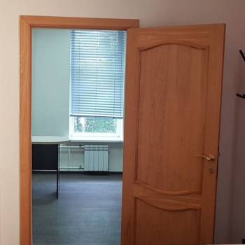 Сдается Нежилое помещение, 100 м²