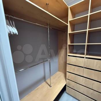 Сдается 2-х комнатная квартира, 45 м²
