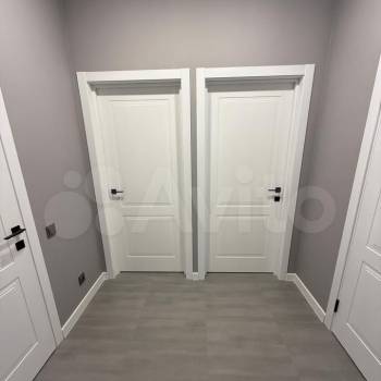 Сдается 2-х комнатная квартира, 45 м²