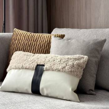 Продается 2-х комнатная квартира, 43,4 м²