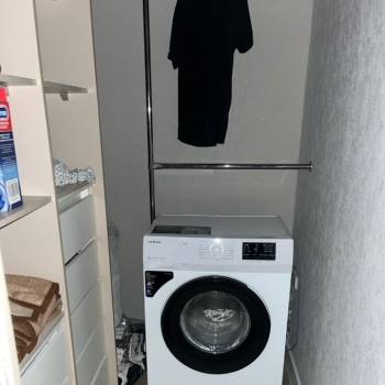 Продается 1-комнатная квартира, 38 м²