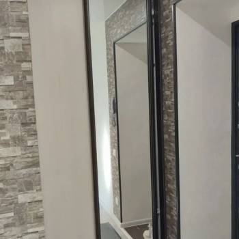 Продается 2-х комнатная квартира, 44,8 м²